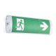 Endon-Sight Plus-97817-END97817