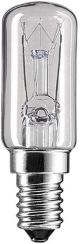 Prezent-OTHERS BULBS-6046 BULB-PRE6046 BULB