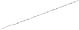 Eglo-FLEXIBLE STRIPE-99717-EGL99717