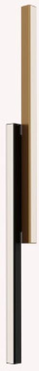 Zambelis-WALL LED LIGHT-2560-ZAM2560