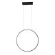 Antigo-Agaro-5302-ANT5302