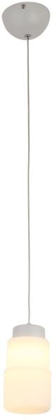 Maxlight-MULTIF-P0258-MAXP0258