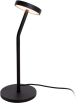 Maxlight-IBIZA-T0061-MAXT0061