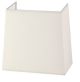 Novolux-FIRENZE-A27A-004-CA-NOVA27A-004-CA