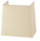 Novolux-FIRENZE-A27A-004-CC-NOVA27A-004-CC