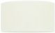 Novolux-WOOD-A29C-004-DC-NOVA29C-004-DC