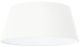 Novolux-EASY-A32A-004-CA-NOVA32A-004-CA