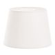 Novolux-A TU ESTILO-A32B-004-CA-NOVA32B-004-CA