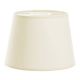 Novolux-A TU ESTILO-A32D-004-CC-NOVA32D-004-CC