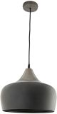 Dar Lighting-Amiel-AMI0139-DARAMI0139