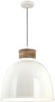 Dar Lighting-Aphra-APH0133-DARAPH0133