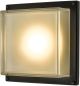 Dar Lighting-Aquilina-AQU2122-DARAQU2122