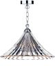Dar Lighting-Ardeche-ARD868-DARARD868