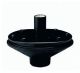 Novolux-ROUND-B12A-G05X1A-02-NOVB12A-G05X1A-02