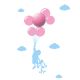 Milagro-BALLOONS-ML142-MILML142