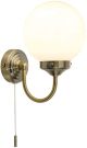 Dar Lighting-Barclay-BAR0775-DARBAR0775