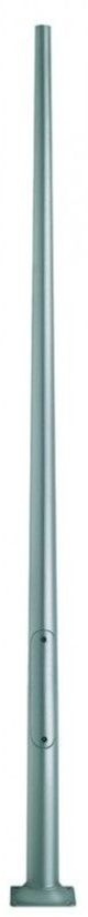 Novolux-ROUND-C03D-32-39-NOVC03D-32-39
