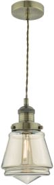 Dar Lighting-Curtis-CUR0175-DARCUR0175