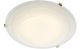 Dar Lighting-Damask-DAM522-DARDAM522