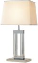 Dar Lighting-Domain-DOM4050-DARDOM4050
