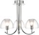 Dar Lighting-Duana-DUA5350-DARDUA5350