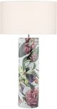 Dar Lighting-Elana-ELA4203-DARELA4203