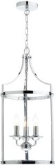 Dar Lighting-Ely-ELY0350-DARELY0350