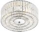 Dar Lighting-Errol-ERR5250-DARERR5250