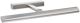 Dar Lighting-Estate-EST6646-DAREST6646