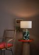 Dar Lighting-Filip-FIL4224-DARFIL4224