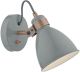 Dar Lighting-Frederick-FRE0739-DARFRE0739