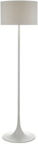 Dar Lighting-Funchai-FUN4939-DARFUN4939