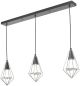 Dar Lighting-Gianni-GIA0350-DARGIA0350