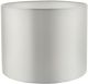 Dar Lighting-Hilda-HIL0515-DARHIL0515