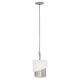 Hinkley Lighting-GIGI-HK-GIGI-MP-ELSHK-GIGI-MP