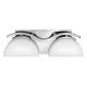 Hinkley Lighting-VERVE-HK-VERVE2-BATH-ELSHK-VERVE2-BATH