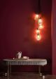 Dar Lighting-Lashira-LAS0540-DARLAS0540
