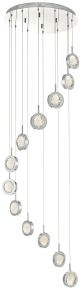 Dar Lighting-Livia-LIV1250-DARLIV1250