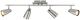 Dar Lighting-Loft-LOF8446-DARLOF8446