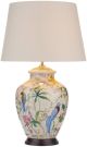 Dar Lighting-Mimosa-MIM4202-DARMIM4202