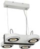 Milagro-TECHNO-ML3840-MILML3840