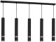 Milagro-JOKER BLACK-MLP1417-MILMLP1417
