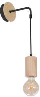 Milagro-LINES-MLP8824-MILMLP8824