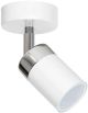 Milagro-JOCKER WHITE-MLP898-MILMLP898
