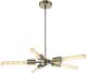 Dar Lighting-Onika-ONI0575-DARONI0575