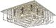Dar Lighting-Orella-ORE1350-DARORE1350