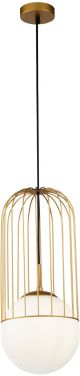 Maytoni-TELFORD-P363PL-01G-MYP363PL-01G