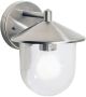 Dar Lighting-Poole-POO1544-DARPOO1544