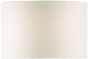 Dar Lighting--PYR182-DARPYR182