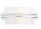Dar Lighting-Sector-SEC072-DARSEC072